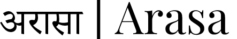 Arasa Hindi